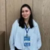Ece Kurt