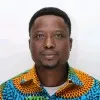 Kwaku Akuffo Addo