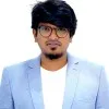 Veerendra Jangam