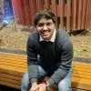 Chandrakanth