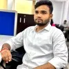 suraj kumar