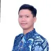 Gilang Ardhian Syah