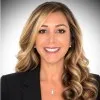 Karen Sather