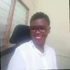 Veronica Owusu