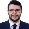 Farzad Abdollahzadeh
