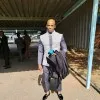Sinethemba Ngcobo