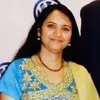 Rama Narayanan