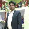 Pankaj kumar