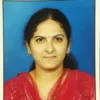 Santhoshi Kumari Patnam