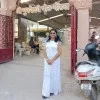 Dipika Shobha