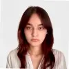 Sarina Khatri