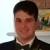 John Roberts
