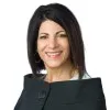 Susan Coderre