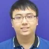 Wei Seng Koay