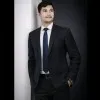 Nilesh Khedkar