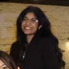 Joanna Ambadipudi
