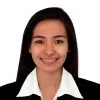 Kate Ann Bucayon