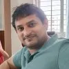 Saisrinath Varma Keetha