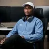 Olumide Adepoju