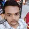 Ravi Kumar