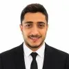 Furkan Dağdeviren