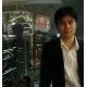 sebastian SHI
