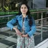 PRATIKSHA SAHU