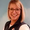 Susan Fisk