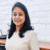 Vasudha Sinha
