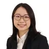Nicole Tan
