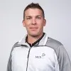 Jason Sundt
