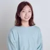 Megan Ha