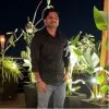 Ganesh Khade
