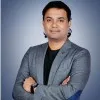 Sumesh Unnikrishnan