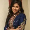 Anjali Rachana