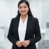 Payel Sardar