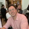 Luis Hamby