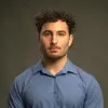 Omar Elkaakati