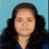 Abhija JS