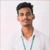 Arunkumar