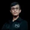 Mahir Ahmed