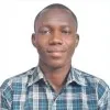 Michael Frimpong Gyimah