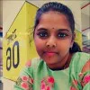 Mounika Allendur