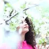 arghavan ebrahimzadeh