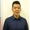 Ricky Gunawan