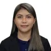 Jenny Cris Cantiga