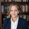 Elizabeth Sherman