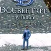 Faizan Khan