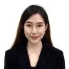 Tiffany Tan Yee Hui