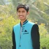 Samadhan Gavhane
